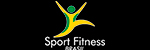 Todos os produtos Sport Fitness Brasil