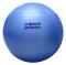Foto do produto Bola de Alongamento/Pilates (Azul - 55 cm)
