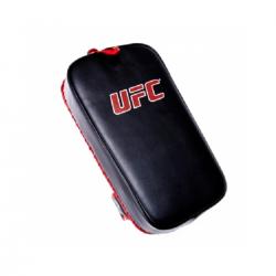 Imagem do produto Aparador de Chute UFC