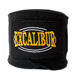 Imagem do produto Bandagem Elstica Excalibur 3M
