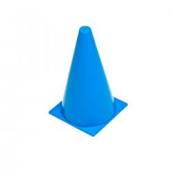 Imagem do produto Cone - 23 cm - Azul