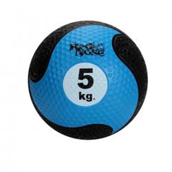 Imagem do produto Medicine Ball sem ala - 5KG